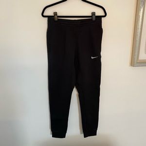 BNWT Nike Sweatpants Men’s Small